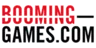 Game provider logo